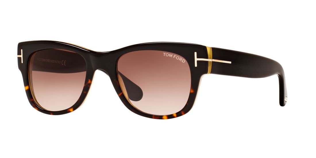 Sunglass hut tom ford #3