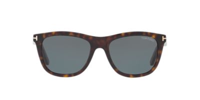 Tom Ford Andrew Ft0500 2024 www.vmddlaw