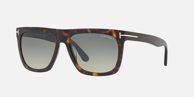 Tom Ford Sunglasses - Free Shipping & Returns | Sunglass Hut
