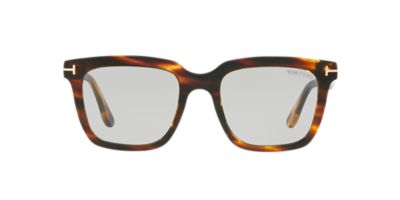 tom ford ft 0646
