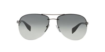 prada linea rossa sunglasses ps 56ms