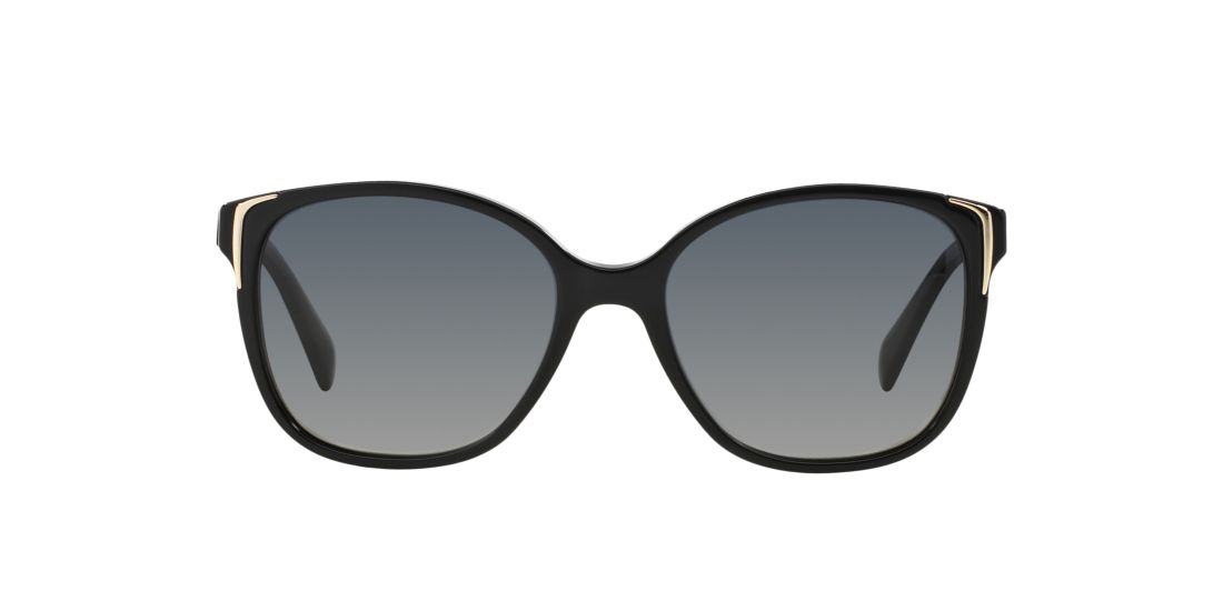 prada 01os polarized