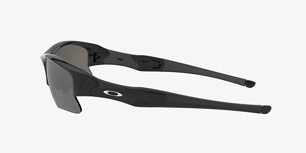 Flak Jacket Xlj >> Oakley Flak Jacket Xlj >> Oakley