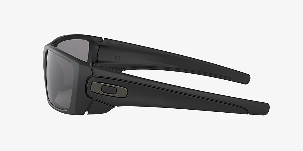 Oakley Fuel Cell Polarized >> Oakley Oakley Fuel Cell Polarized >> Oakley