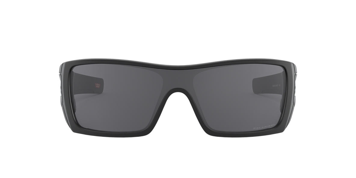 oakley men's batwolf polarized sunglasses oakley men's batwolf polarized sunglasses