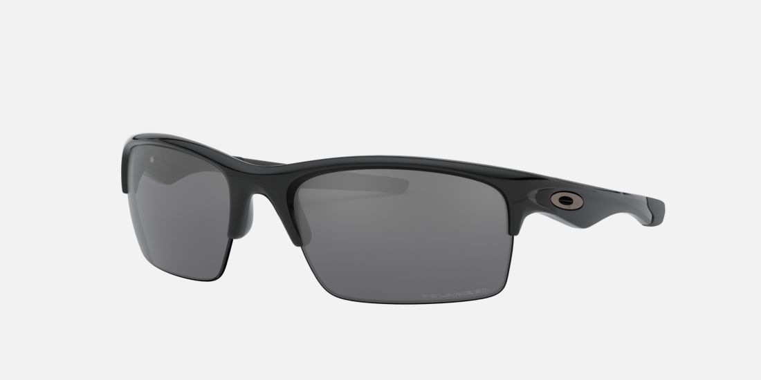 oakley online shop south africa oakley online shop south africa