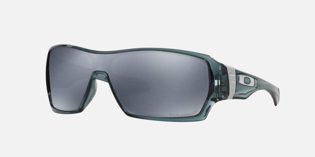 oakley sunglasses price in lebanon oakley sunglasses price in lebanon
