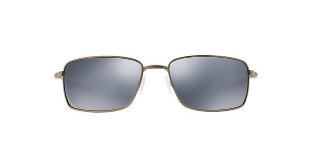 Oakley Sunglasses - Free Shipping & Returns | Sunglass Hut