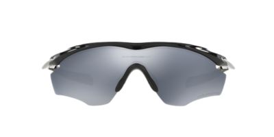 Oakley Sunglasses - Free Shipping & Returns | Sunglass Hut