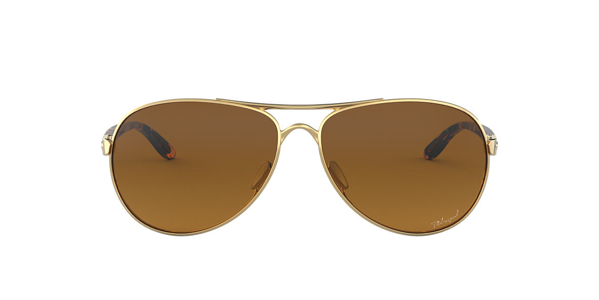 oakley outlet shop review oakley outlet shop review