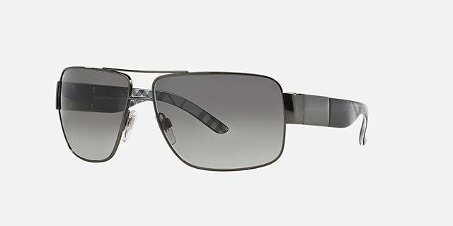 Burberry Sunglasses - Free Shipping & Returns | Sunglass Hut