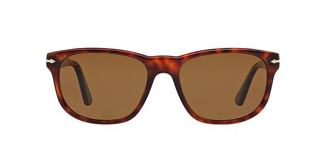 Persol Sunglasses - Free Shipping & Returns | Sunglass Hut