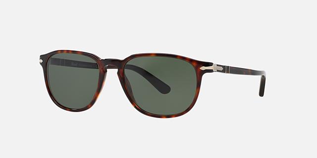 Search Results - Sunglass Hut Online