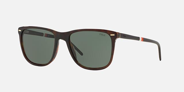 Polo Sunglasses - Free Shipping & Returns | Sunglass Hut