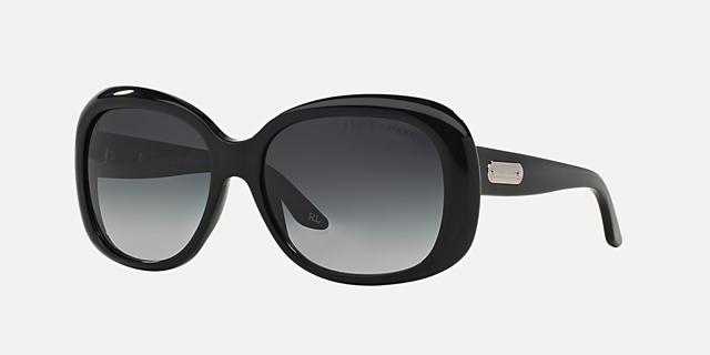 Ralph Lauren Sunglasses - Free Shipping & Returns | Sunglass Hut