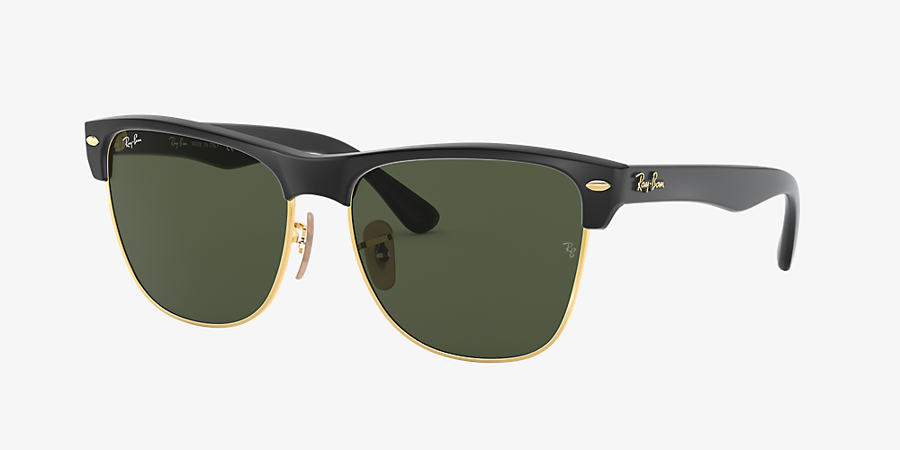 ray ban clubmaster made in usa ray ban clubmaster made in usa