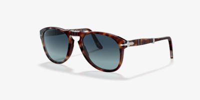 see concept glasses amazon