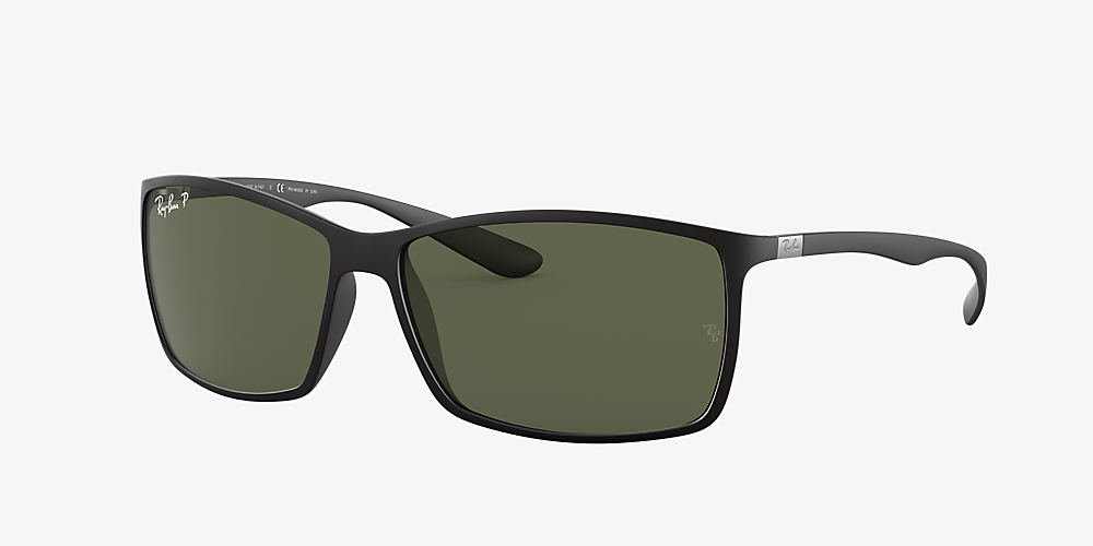 ray ban 4179 ray ban 4179