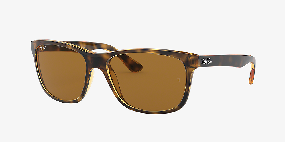 ray ban clubmaster sunglass hut nz ray ban clubmaster sunglass hut nz
