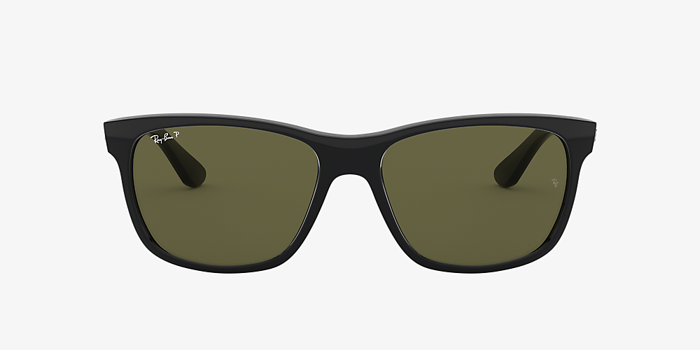 ray ban 4181 polarise ray ban 4181 polarise