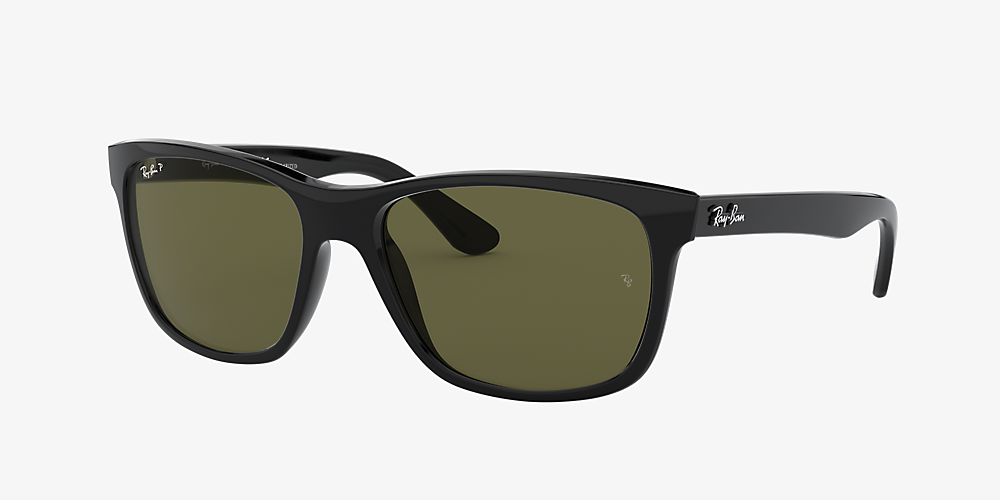 ray ban 4181 polarise ray ban 4181 polarise