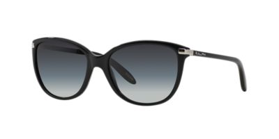 Ralph RA5160 57 Grey-Black & Black Sunglasses | Sunglass Hut United Kingdom