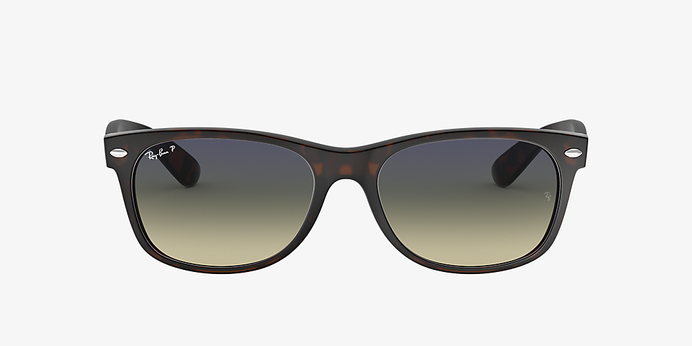 ray ban aviator blue gradient polarized ray ban aviator blue gradient polarized