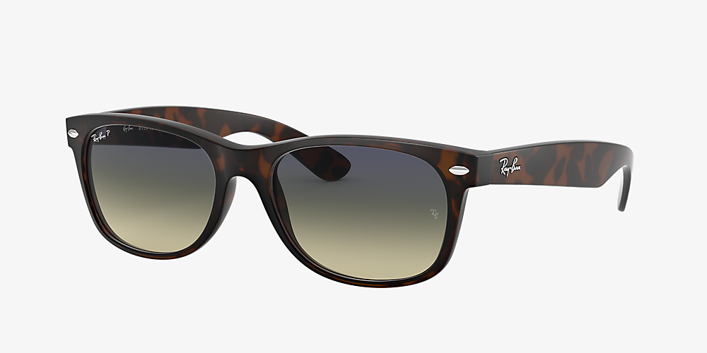 lunette ray ban wayfarer verre transparent lunette ray ban wayfarer verre transparent