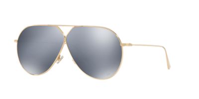 dior sunglasses sunglass hut