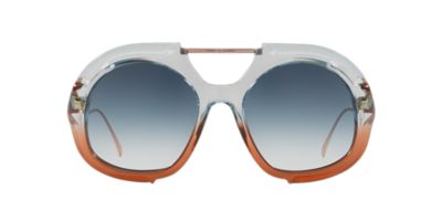 fendi sunglass hut