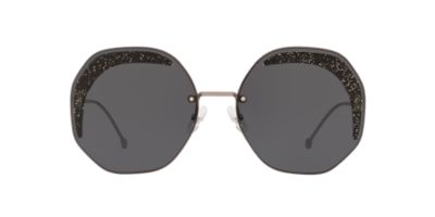 fendi sunglass hut