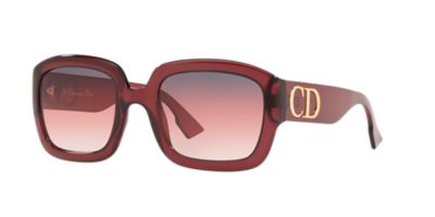 dior sunglasses sunglass hut