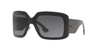 christian dior sunglass hut