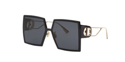 dior homme sunglass hut