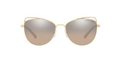 michael kors sunglasses sunglass hut