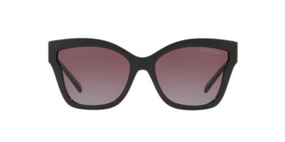 michael kors travel purse