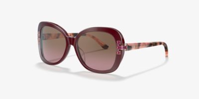 male sunglasses for sale