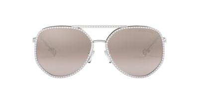 michael kors sunglasses miami