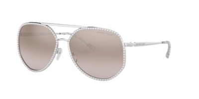 michael kors sunglasses south africa