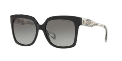 sunglass hut michael kors