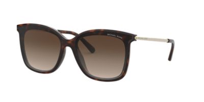 michael kors sunglasses australia