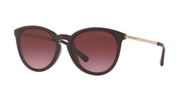 sunglass hut michael kors