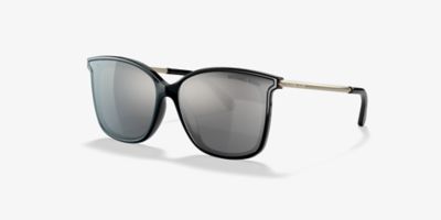 michael kors zermatt sunglasses