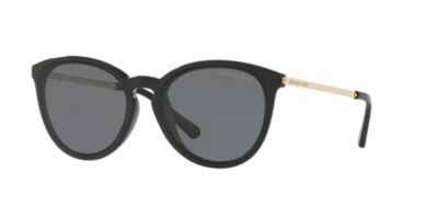 polarized michael kors sunglasses