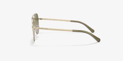 sunglasses san diego