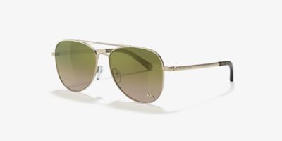 mk1045 sunglasses