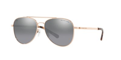 michael kors sunglasses sunglass hut