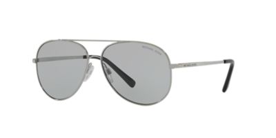 michael kors sunglass hut