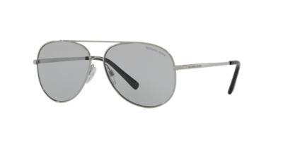 michael kors unisex sunglasses