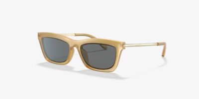 michael kors stowe sunglasses